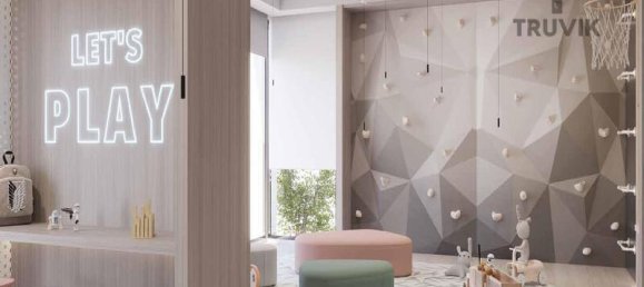 3 bedrooms Apartment in Maritime City, UAE No. 45222 21