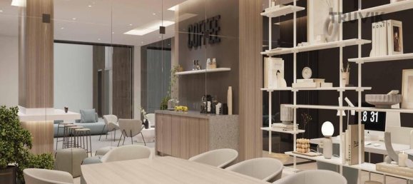 3 bedrooms Apartment in Maritime City, UAE No. 45222 10