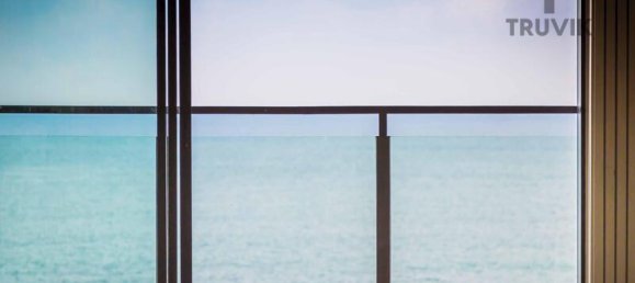 3 bedrooms Apartment in Maritime City, UAE No. 45222 16