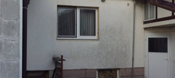 6-salle Maison de ville à Eichsfeld, Germany No. 165728 5