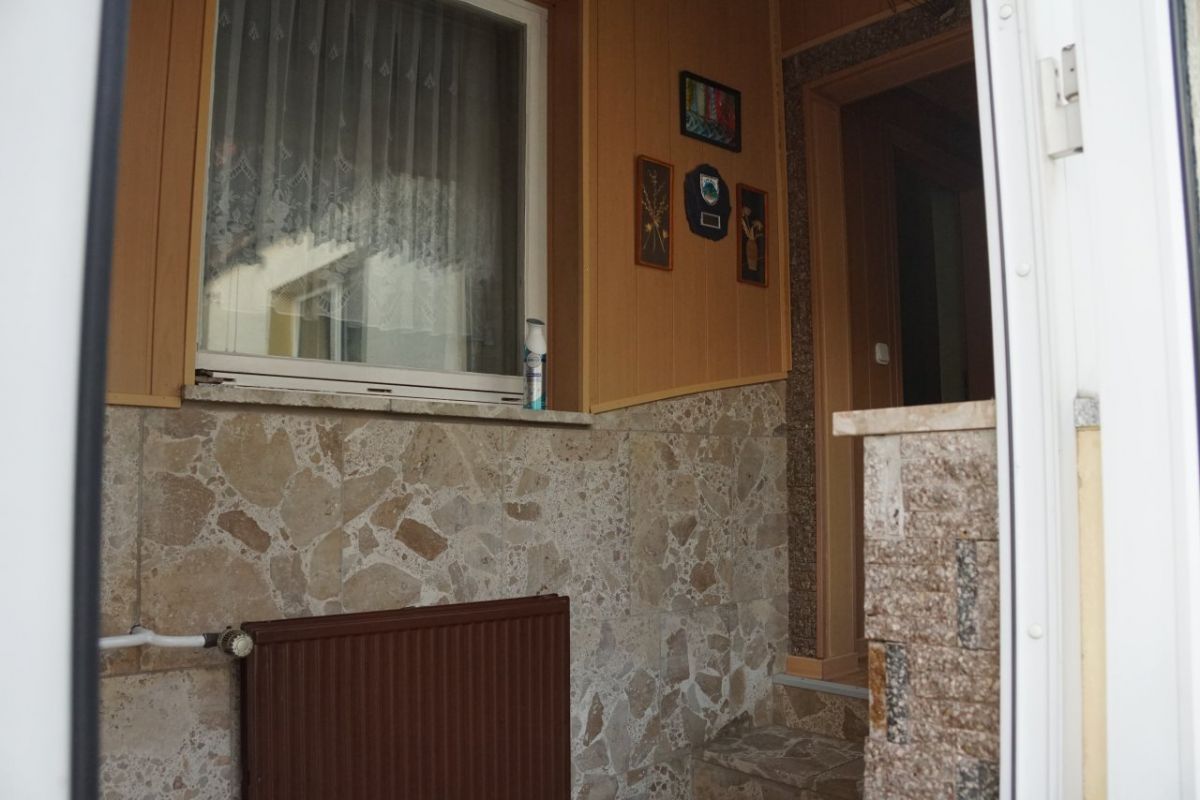 6-salle Maison de ville à Eichsfeld, Germany No. 165728