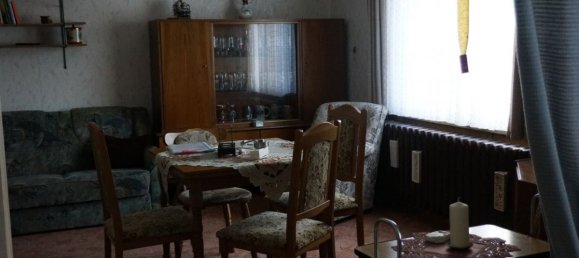 6-salle Maison de ville à Eichsfeld, Germany No. 165728 18