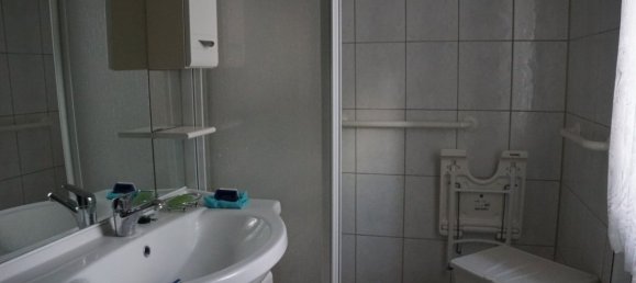 6-salle Maison de ville à Eichsfeld, Germany No. 165728 17