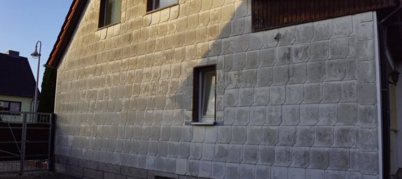 6-salle Maison de ville à Eichsfeld, Germany No. 165728 6