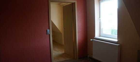 6-salle Maison de ville à Eichsfeld, Germany No. 165728 14