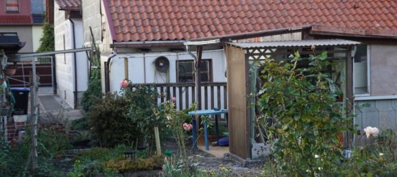 6-salle Maison de ville à Eichsfeld, Germany No. 165728 8