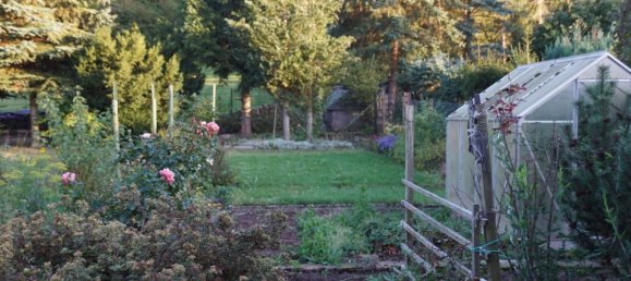 6-salle Maison de ville à Eichsfeld, Germany No. 165728 11