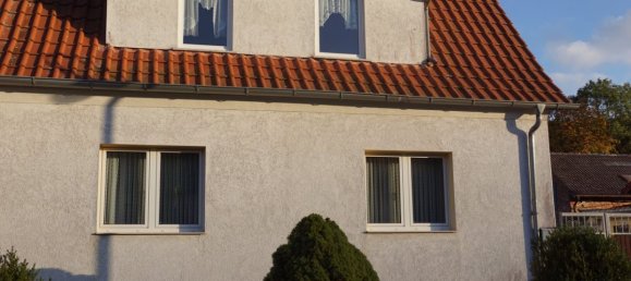 6-salle Maison de ville à Eichsfeld, Germany No. 165728 4