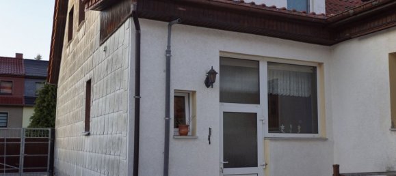 6-salle Maison de ville à Eichsfeld, Germany No. 165728 12