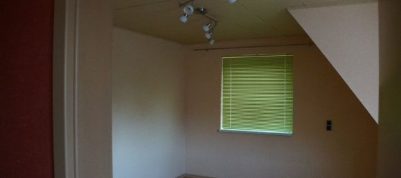 6-salle Maison de ville à Eichsfeld, Germany No. 165728 19