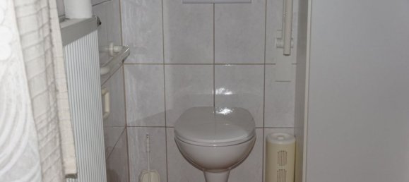 6-salle Maison de ville à Eichsfeld, Germany No. 165728 16