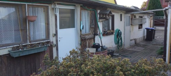 6-salle Maison de ville à Eichsfeld, Germany No. 165728 10