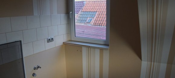 6-salle Maison de ville à Eichsfeld, Germany No. 165728 13