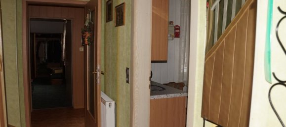 6-salle Maison de ville à Eichsfeld, Germany No. 165728 7