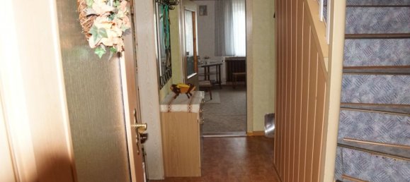 6-salle Maison de ville à Eichsfeld, Germany No. 165728 2