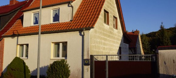 6-salle Maison de ville à Eichsfeld, Germany No. 165728 3