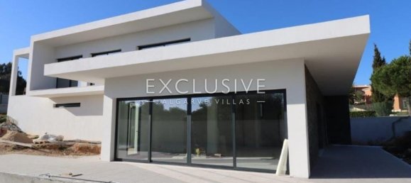 3 bedrooms Villa in Lagoa, Portugal No. 7516 3