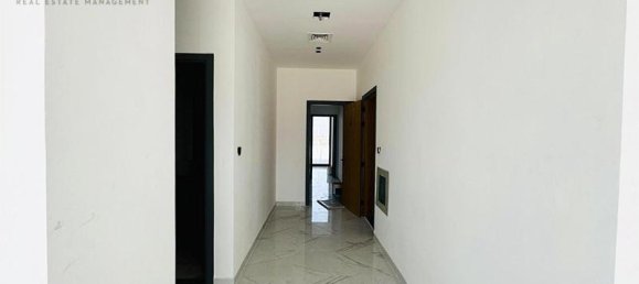 55.6m² Apartment in Al Zorah, UAE No. 104242 11