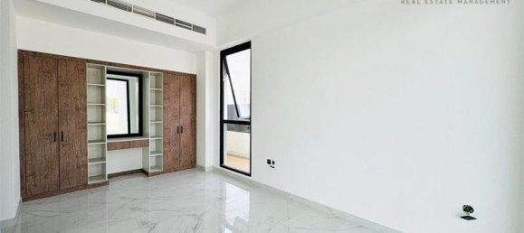 55.6m² Apartment in Al Zorah, UAE No. 104242 3