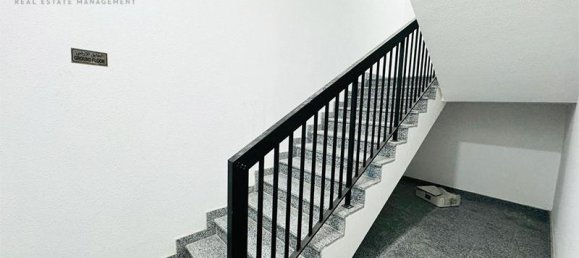 55.6m² Apartment in Al Zorah, UAE No. 104242 10