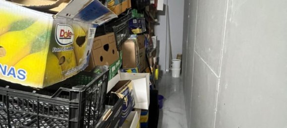 60m² Commercial property in Khatay, Azerbaijan No. 1097 4