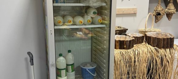 60m² Commercial property in Khatay, Azerbaijan No. 1097 6