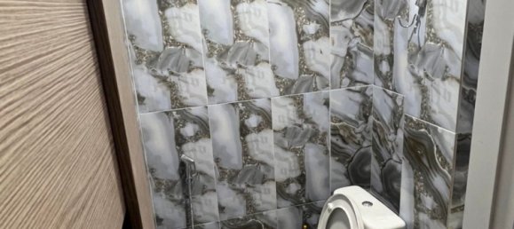 60m² Commercial property in Khatay, Azerbaijan No. 1097 7