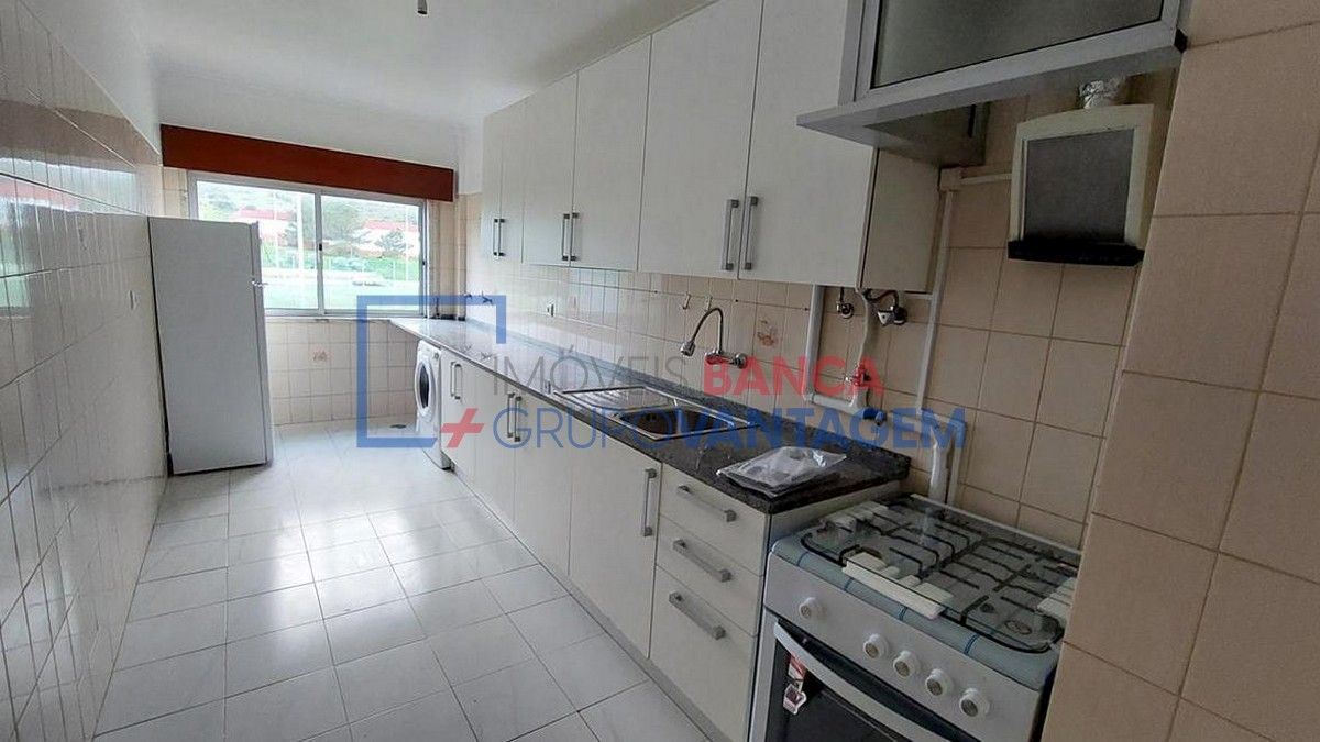 2 Schlafzimmer Wohnung in Sintra, Portugal, Nr. 196312