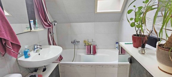 Apartamento T1 em Stuttgart, Germany N.º 347917 5