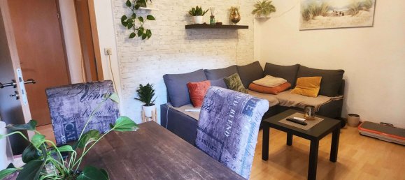 Apartamento T1 em Stuttgart, Germany N.º 347917 3