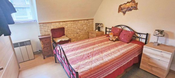 Apartamento T1 em Stuttgart, Germany N.º 347917 4