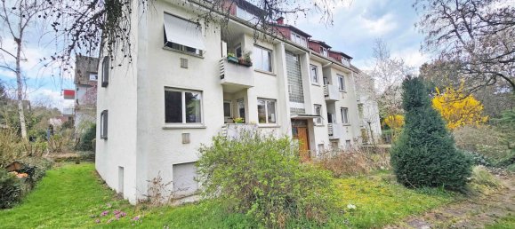 Apartamento T1 em Stuttgart, Germany N.º 347917 7