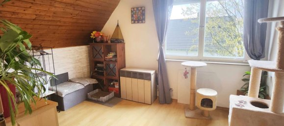 Apartamento T1 em Stuttgart, Germany N.º 347917 6