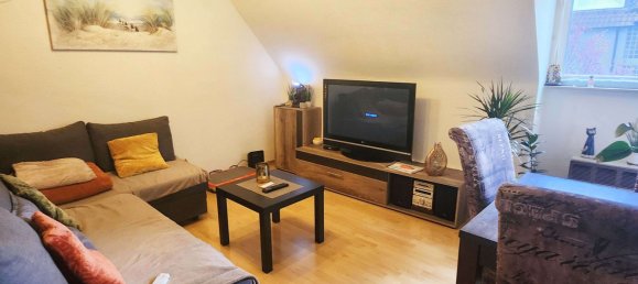 Apartamento T1 em Stuttgart, Germany N.º 347917 2