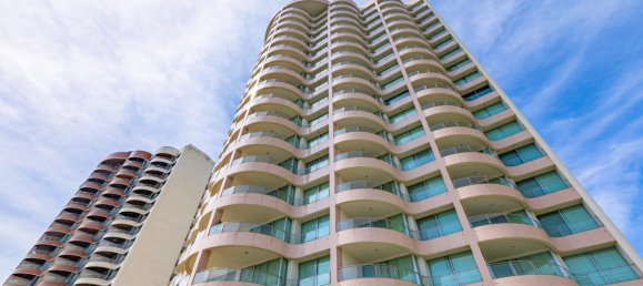 3 chambres Condo à Hua Hin, Thailand No. 59162 6