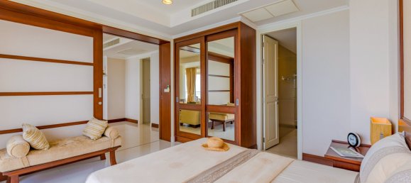 3 chambres Condo à Hua Hin, Thailand No. 59162 5