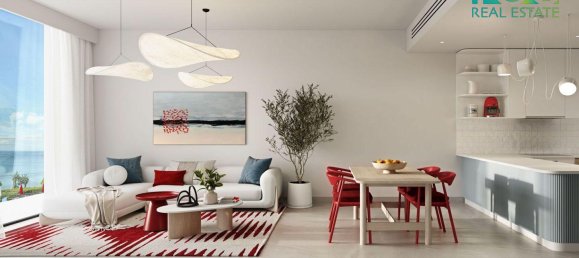 4 bedrooms Apartment in Al Marjan Island, UAE No. 46557 7