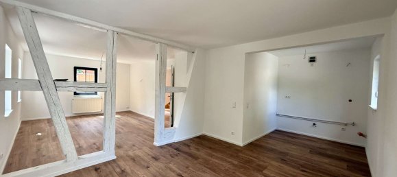 Дом с 3 спальнями в Швебиш Халль, Германия № 320109 7