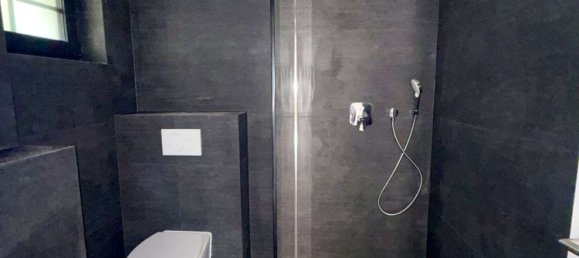 Дом с 3 спальнями в Швебиш Халль, Германия № 320109 16