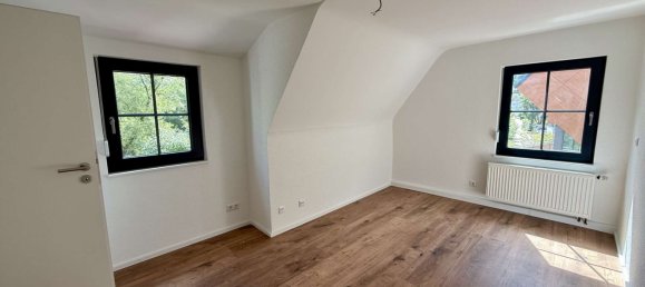 Дом с 3 спальнями в Швебиш Халль, Германия № 320109 13