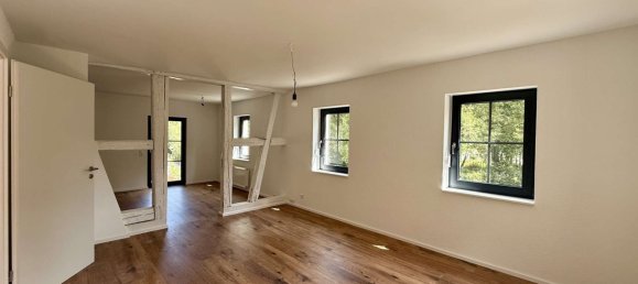 Дом с 3 спальнями в Швебиш Халль, Германия № 320109 10