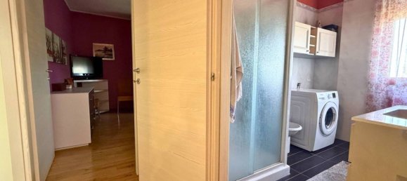 Duplex T3 em Reggio Emilia, Italy N.º 344986 6