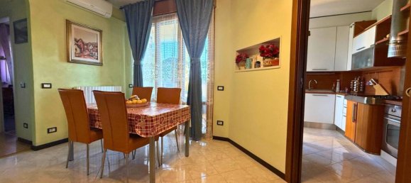 Duplex T3 em Reggio Emilia, Italy N.º 344986 2
