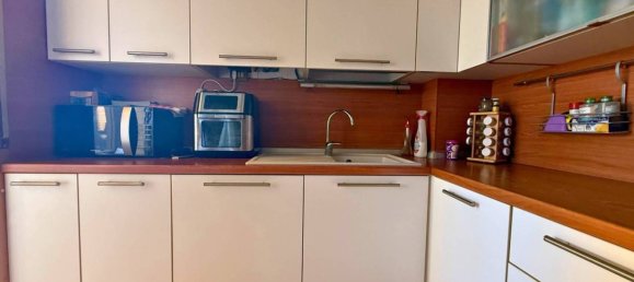 Duplex T3 em Reggio Emilia, Italy N.º 344986 4