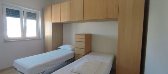 4 rooms House in Carovigno, Italy No. 254880 6