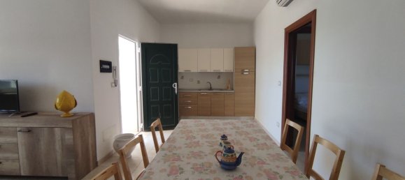 4 rooms House in Carovigno, Italy No. 254880 4