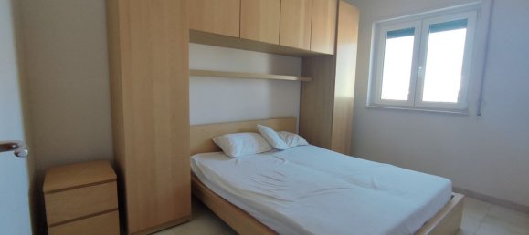 4 rooms House in Carovigno, Italy No. 254880 7