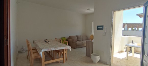 4 rooms House in Carovigno, Italy No. 254880 3