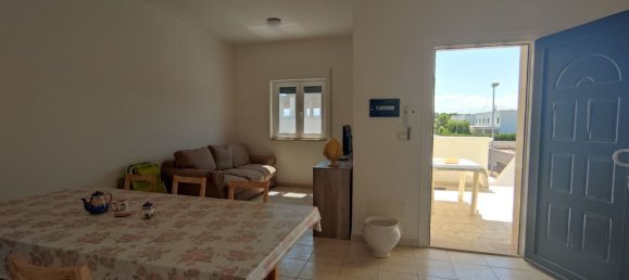 4 rooms House in Carovigno, Italy No. 254880 9