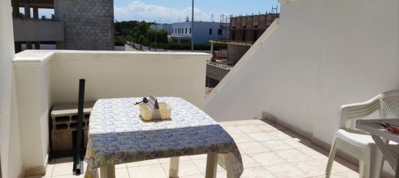 4 rooms House in Carovigno, Italy No. 254880 8